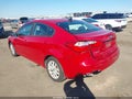 Photo 3 of 16 — 2016 Kia Forte