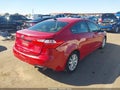Photo 4 of 16 — 2016 Kia Forte
