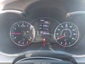 Photo 7 of 16 — 2016 Kia Forte