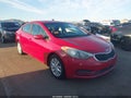 Photo 1 of 16 — 2016 Kia Forte