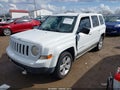 Photo 2 of 16 — 2011 Jeep Patriot