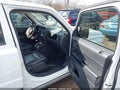 Photo 5 of 16 — 2011 Jeep Patriot