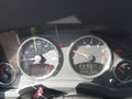 Photo 7 of 16 — 2011 Jeep Patriot