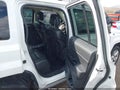 Photo 8 of 16 — 2011 Jeep Patriot