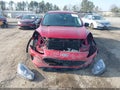 Photo 13 of 17 — 2022 Ford Escape