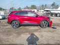 Photo 14 of 17 — 2022 Ford Escape