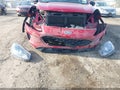 Photo 12 of 17 — 2022 Ford Escape