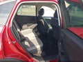 Photo 8 of 17 — 2022 Ford Escape
