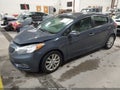 Photo 2 of 16 — 2015 Kia Forte