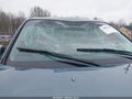 Photo 17 of 17 — 2006 Honda Pilot