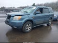 Photo 2 of 17 — 2006 Honda Pilot
