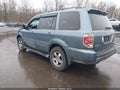 Photo 3 of 17 — 2006 Honda Pilot