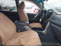 Photo 5 of 17 — 2006 Honda Pilot