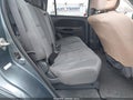 Photo 8 of 17 — 2006 Honda Pilot