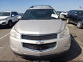 Photo 12 of 16 — 2011 Chevrolet Traverse