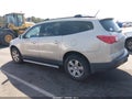 Photo 14 of 16 — 2011 Chevrolet Traverse