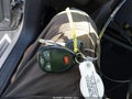 Photo 11 of 16 — 2011 Chevrolet Traverse