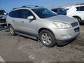 Photo 1 of 16 — 2011 Chevrolet Traverse