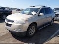 Photo 2 of 16 — 2011 Chevrolet Traverse