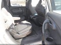 Photo 8 of 16 — 2011 Chevrolet Traverse