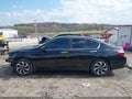 Photo 15 of 17 — 2016 Honda Accord