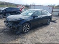 2016 Honda Accord — photo 2 of 17 | VIN 1HGCR2F86GA025602