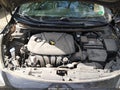 Photo 10 of 16 — 2017 Hyundai Elantra