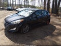 2017 Hyundai Elantra — photo 2 of 16 | VIN KMHD35LHXHU359668