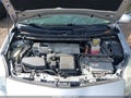 Photo 10 of 11 — 2011 Toyota Prius