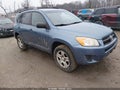 Photo 1 of 16 — 2010 Toyota RAV4