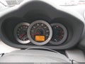 Photo 7 of 16 — 2010 Toyota RAV4