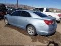 2013 Chevrolet Malibu — photo 3 of 16 | VIN 1G11B5SA9DU113258