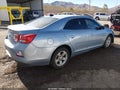 2013 Chevrolet Malibu — photo 4 of 16 | VIN 1G11B5SA9DU113258