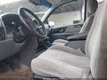 2006 GMC Envoy — photo 5 of 14 | VIN 1GKDS13S562141792