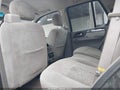 2006 GMC Envoy — photo 8 of 14 | VIN 1GKDS13S562141792
