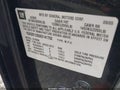 2006 GMC Envoy — photo 9 of 14 | VIN 1GKDS13S562141792