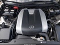 Photo 10 of 16 — 2023 Lexus IS 350