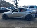 Photo 14 of 16 — 2023 Lexus IS 350