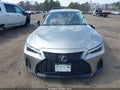 Photo 12 of 16 — 2023 Lexus IS 350