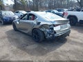 Photo 3 of 16 — 2023 Lexus IS 350