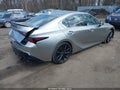 Photo 4 of 16 — 2023 Lexus IS 350