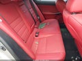 Photo 8 of 16 — 2023 Lexus IS 350