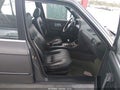 Photo 5 of 11 — 1987 BMW 3 Series