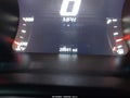 2022 Dodge Challenger — photo 15 of 16 | VIN 2C3CDZFJ6NH194319