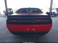 2022 Dodge Challenger — photo 16 of 16 | VIN 2C3CDZFJ6NH194319