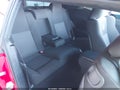 Photo 8 of 16 — 2022 Dodge Challenger
