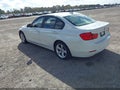 2015 BMW 3 Series — photo 3 of 10 | VIN WBA3B1C51FK138144