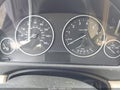 2015 BMW 3 Series — photo 7 of 10 | VIN WBA3B1C51FK138144