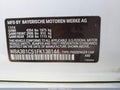 2015 BMW 3 Series — photo 9 of 10 | VIN WBA3B1C51FK138144