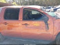 Photo 12 of 16 — 2007 Chevrolet Avalanche